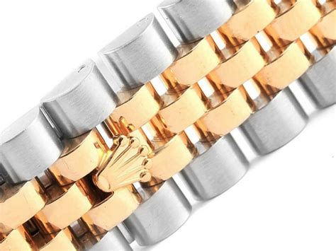 rolex bracelets for men|genuine Rolex bracelet.